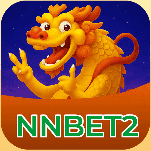 NNBET2.com - Melhores Apostas Online e Cassino ao Vivo - NNBET2