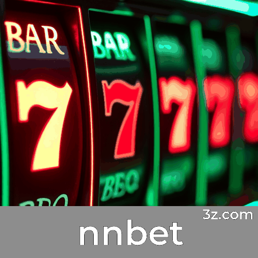 nnbet: Plataforma de Apostas com Serviços Profissionais