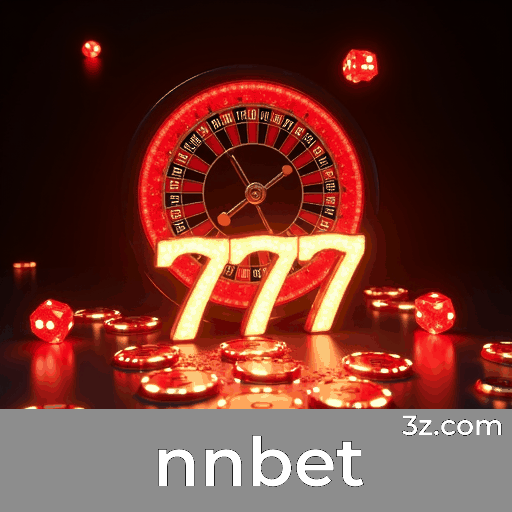 Experiência Diversificada e Imersiva no nnbet para Brasileiros