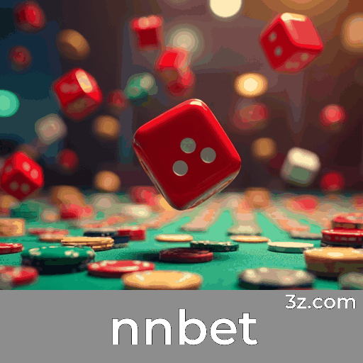 nnbet: Escolha Rica, Entretenimento Sem Limites