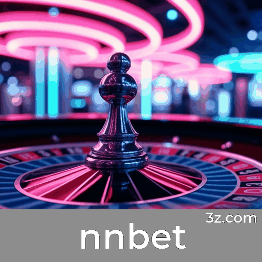Bônus e Ofertas Exclusivas da nnbet: Maximização de Ganhos