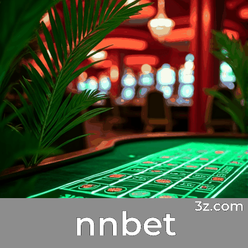 Estratégias Baseadas em Dados para Crash no nnbet