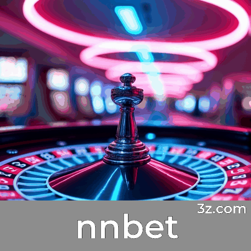 Bônus e Ofertas Exclusivas da nnbet: Maximização de Ganhos
