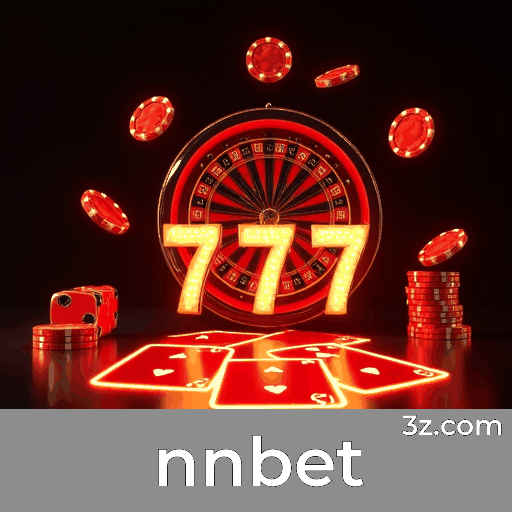 Estratégias Baseadas em Dados para Crash no nnbet