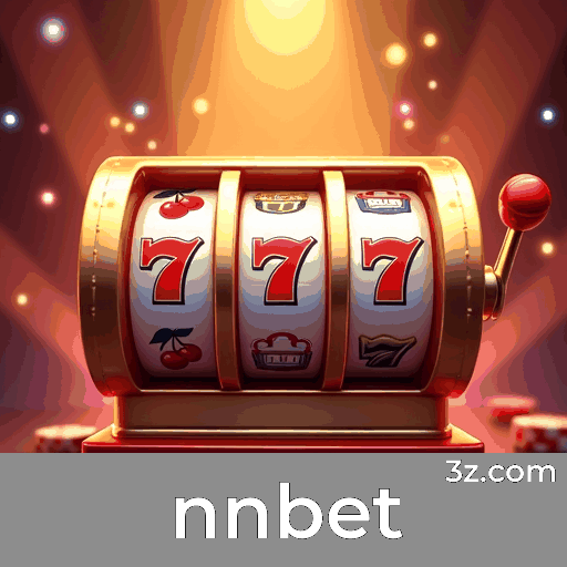 nnbet App: Experiência Completa de Apostas Móveis