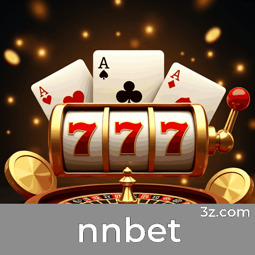 Experiência Diversificada e Imersiva no nnbet para Brasileiros